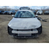 2023 HYUNDAI IONIQ KM8KN4AE8PU226474 54376045