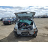 2023 HYUNDAI IONIQ KM8KN4AE8PU226474 54376045