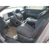 2023 HYUNDAI IONIQ KM8KN4AE8PU226474 54376045