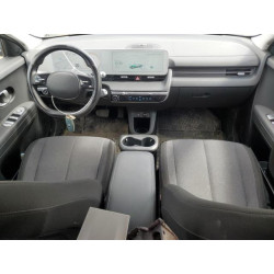 2023 HYUNDAI IONIQ KM8KN4AE8PU226474 54376045