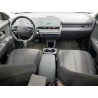 2023 HYUNDAI IONIQ KM8KN4AE8PU226474 54376045