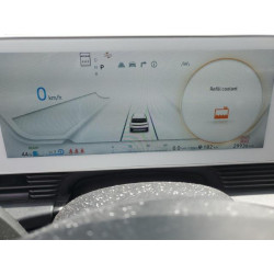 2023 HYUNDAI IONIQ KM8KN4AE8PU226474 54376045