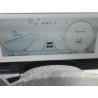 2023 HYUNDAI IONIQ KM8KN4AE8PU226474 54376045