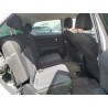 2023 HYUNDAI IONIQ KM8KN4AE8PU226474 54376045