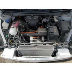 2023 HYUNDAI IONIQ KM8KN4AE8PU226474 54376045