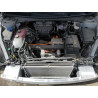 2023 HYUNDAI IONIQ KM8KN4AE8PU226474 54376045