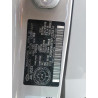 2023 HYUNDAI IONIQ KM8KN4AE8PU226474 54376045