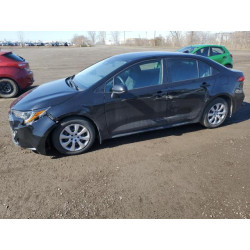 2023 TOYOTA COROLLA 5YFB4MDE7PP074459 54713175
