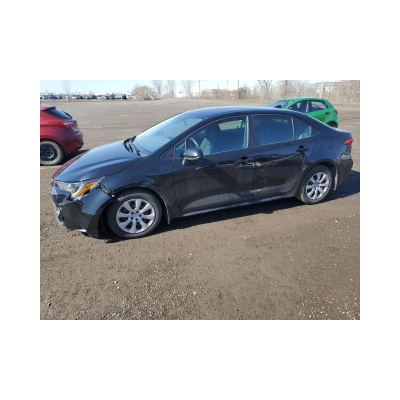 2023 TOYOTA COROLLA 5YFB4MDE7PP074459 54713175 2023 TOYOTA COROLLA 5YFB4MDE7PP074459 54713175