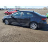 2023 TOYOTA COROLLA 5YFB4MDE7PP074459 54713175
