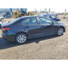 2023 TOYOTA COROLLA 5YFB4MDE7PP074459 54713175