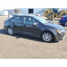 2023 TOYOTA COROLLA 5YFB4MDE7PP074459 54713175