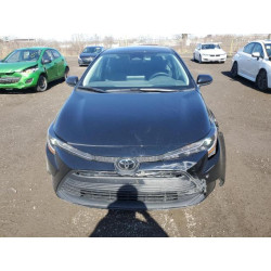 2023 TOYOTA COROLLA 5YFB4MDE7PP074459 54713175