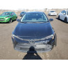 2023 TOYOTA COROLLA 5YFB4MDE7PP074459 54713175
