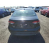 2023 TOYOTA COROLLA 5YFB4MDE7PP074459 54713175