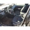 2023 TOYOTA COROLLA 5YFB4MDE7PP074459 54713175