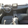 2023 TOYOTA COROLLA 5YFB4MDE7PP074459 54713175