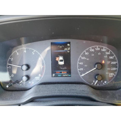 2023 TOYOTA COROLLA 5YFB4MDE7PP074459 54713175