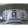 2023 TOYOTA COROLLA 5YFB4MDE7PP074459 54713175