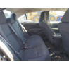 2023 TOYOTA COROLLA 5YFB4MDE7PP074459 54713175