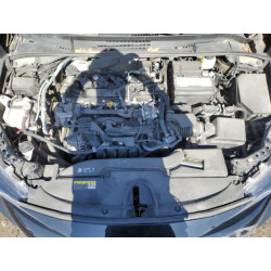 2023 TOYOTA COROLLA 5YFB4MDE7PP074459 54713175