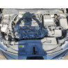 2023 TOYOTA COROLLA 5YFB4MDE7PP074459 54713175