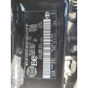 2023 TOYOTA COROLLA 5YFB4MDE7PP074459 54713175