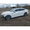 2020 AUDI A5 WAUFNCF59LA004169 55971795