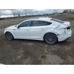 2020 AUDI A5 WAUFNCF59LA004169 55971795