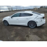 2020 AUDI A5 WAUFNCF59LA004169 55971795