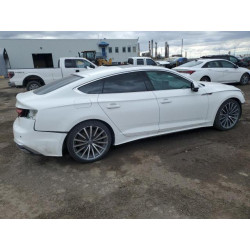 2020 AUDI A5 WAUFNCF59LA004169 55971795