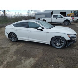 2020 AUDI A5 WAUFNCF59LA004169 55971795