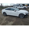 2020 AUDI A5 WAUFNCF59LA004169 55971795