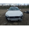 2020 AUDI A5 WAUFNCF59LA004169 55971795