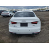 2020 AUDI A5 WAUFNCF59LA004169 55971795