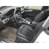 2020 AUDI A5 WAUFNCF59LA004169 55971795
