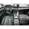 2020 AUDI A5 WAUFNCF59LA004169 55971795