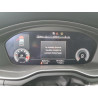 2020 AUDI A5 WAUFNCF59LA004169 55971795