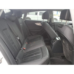 2020 AUDI A5 WAUFNCF59LA004169 55971795