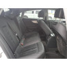2020 AUDI A5 WAUFNCF59LA004169 55971795