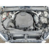 2020 AUDI A5 WAUFNCF59LA004169 55971795