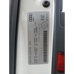 2020 AUDI A5 WAUFNCF59LA004169 55971795