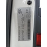 2020 AUDI A5 WAUFNCF59LA004169 55971795