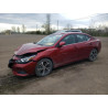 2021 NISSAN SENTRA 3N1AB8CV8MY234325 56689275