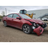 2021 NISSAN SENTRA 3N1AB8CV8MY234325 56689275