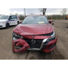 2021 NISSAN SENTRA 3N1AB8CV8MY234325 56689275