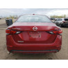 2021 NISSAN SENTRA 3N1AB8CV8MY234325 56689275