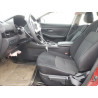 2021 NISSAN SENTRA 3N1AB8CV8MY234325 56689275