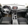 2021 NISSAN SENTRA 3N1AB8CV8MY234325 56689275
