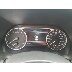 2021 NISSAN SENTRA 3N1AB8CV8MY234325 56689275